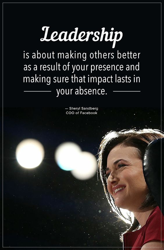 Power of Self - Marsha Clark and Associates