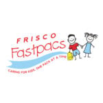 frisco-fastpacs-logo