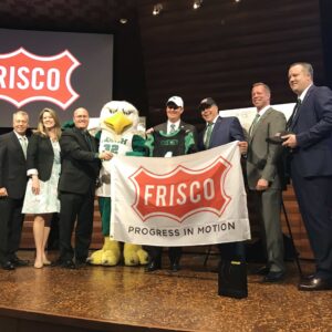 unt-campus-coming-to-frisco