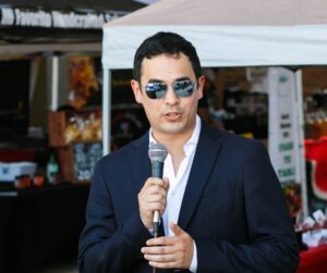 Frisco Fresh Market 17
