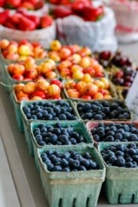 Frisco Fresh Market 4