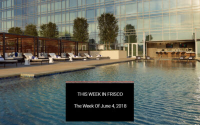 highlights-this-week-in-frisco-thumbnail-20180604
