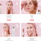GloPRO BeautyBio
