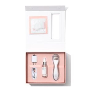 GloPRO set