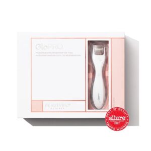 GloPRO tool