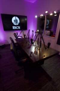 RNCN