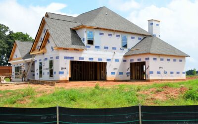 new-home-construction