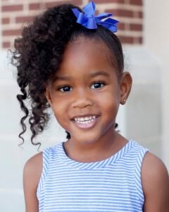 school-pictures-Frisco-3