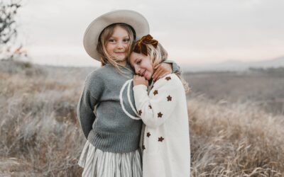 Eden Lifestyle Boutique Frisco