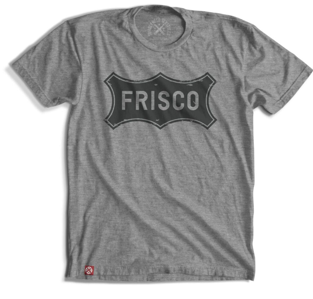 Frisco collection Tumbleweed Texstyles