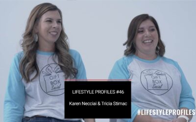 lifestyle-profiles-0046-karen-necciai-tricia-stimac