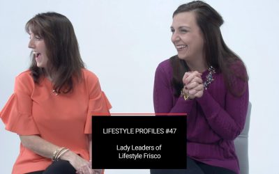 lifestyle-profiles-0047-lady-leaders-of-lifestyle-frisco