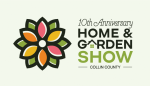 Collin-County_2019_Logos_Spring-Horizontal-BG-1