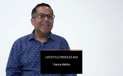 lifestyle-profiles-0053-danny-mehta