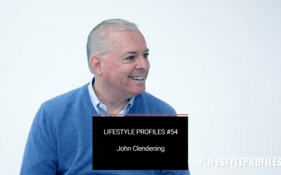 lifestyle-profiles-0054-john-clendening