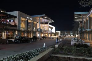 the-star-frisco-15.jpg