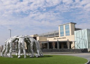 the-star-frisco-6.jpg