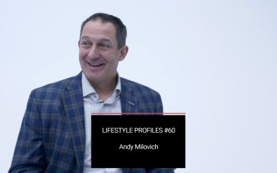lifestyle-profiles-0060-andy-milovich