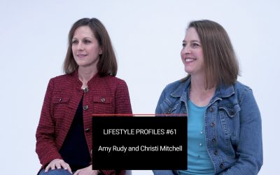 lifestyle-profiles-0061-amy-rudy-and-christi-mitchell