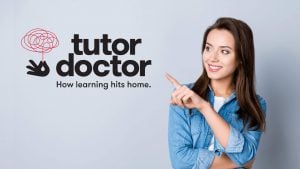 Tutor_Doctor_photo