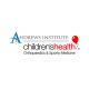 Children's Health Andrews Institute