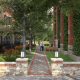 Tower at The Rail Frisco TX Nack Dev
