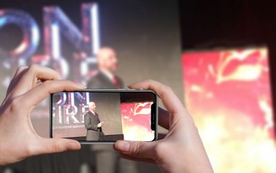 Linder_Legacy_Group_presenting