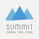 Summit Climbing