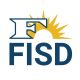 FISD-logo