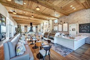 Swirl Cafe 3