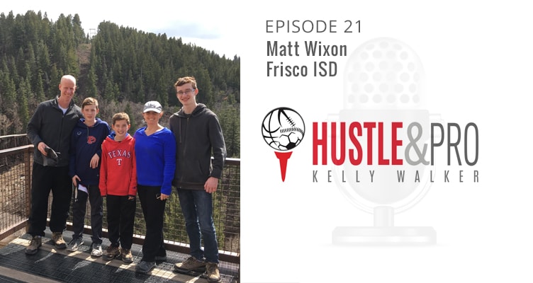 hustle-and-pro-matt-wixon