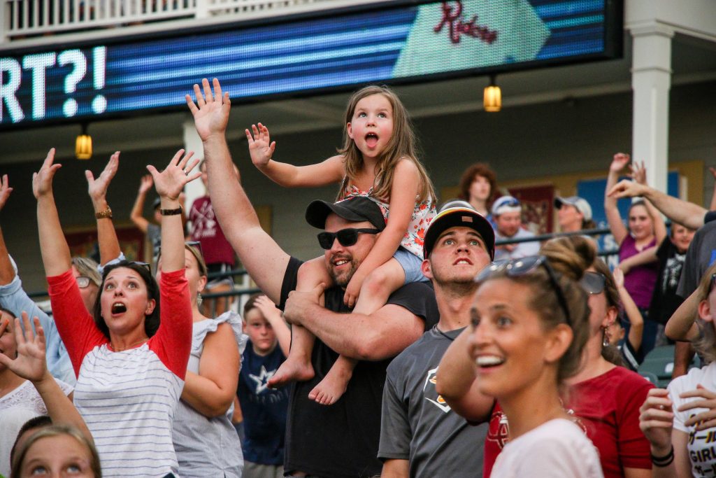 frisco-roughriders-fans-1