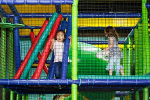 jungle-joes-frisco-31.jpg