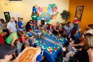 jungle-joes-frisco-41.jpg