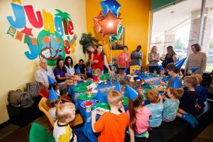 jungle-joes-frisco-46.jpg