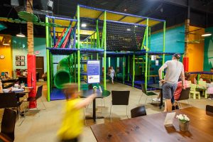 jungle-joes-frisco-61.jpg