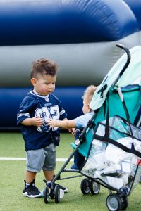 dallas cowboys frisco practice 2019 14