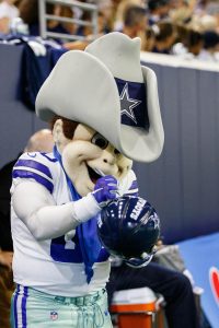 dallas cowboys frisco practice 2019 29