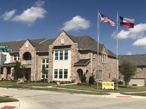 Frisco Springs 4