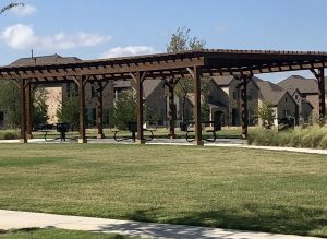 Frisco Springs 6