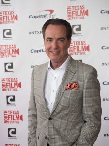NTX Film Festival 2019 redcarpet
