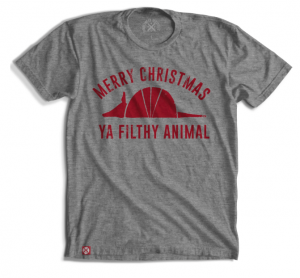Tumbleweed TexStyles Holiday collection