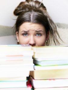 tutoring