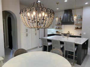 Kitchen Reno After 1