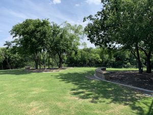 Ruff Range Dog Park 21