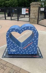 Ruff Range Dog Park 22