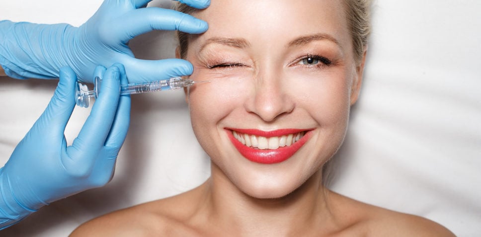 derma lift face lift plastic surgery