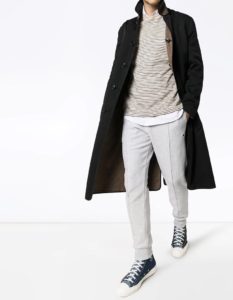 men loungewear style travel airplane luxury luxe digital men loungewear style travel airplane luxury luxe digital