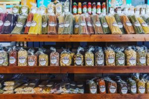 Frisco Fresh Market 10