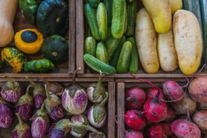 Frisco Fresh Market 3